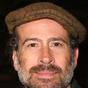Jason Lee