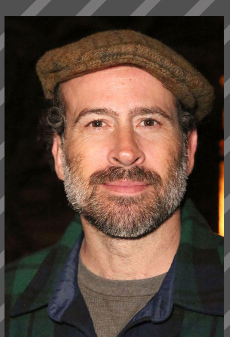 Jason Lee Jason Lee