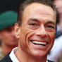 Jean-Claude Van Damme