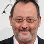 Jean Reno