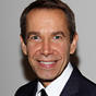 Jeff Koons