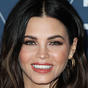 Jenna Dewan