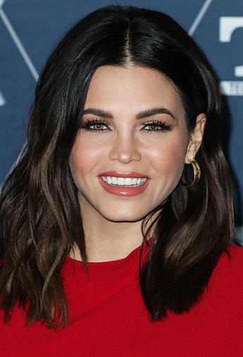 Jenna Dewan Jenna Dewan