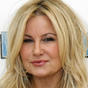 Jennifer Coolidge