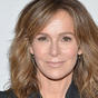 Jennifer Grey