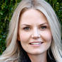 Jennifer Morrison