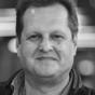 Jens Büchner