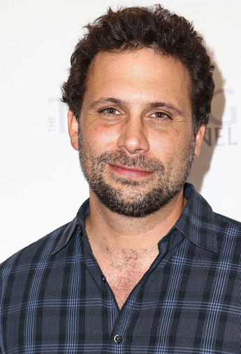 Jeremy Sisto Jeremy Sisto