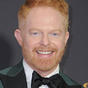 Jesse Tyler Ferguson