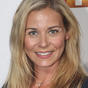 Jessica Ginkel