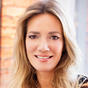 Jessica Stockmann