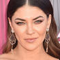 Jessica Szohr