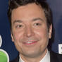 Jimmy Fallon