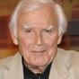 Joachim Fuchsberger
