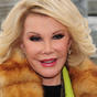 Joan Rivers