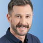 Jochen Schropp