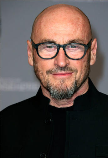Jochen Schweizer Jochen Schweizer