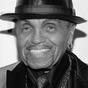 Joe Jackson
