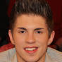 Joey Heindle
