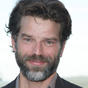 Johannes Brandrup