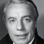 Johannes Heesters