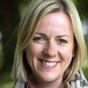 Jojo Moyes