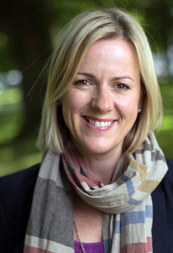 Jojo Moyes Jojo Moyes