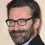 Jon Hamm