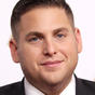 Jonah Hill
