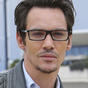 Jonathan Rhys Meyers