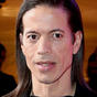 Jorge Gonzalez