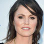 Jorja Fox