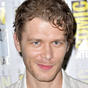 Joseph Morgan