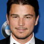 Josh Hartnett