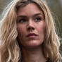 Joss Stone