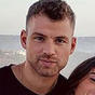 Julian Büscher