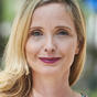 Julie Delpy