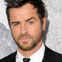 Justin Theroux