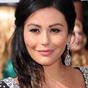 Jwoww
