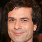 Kai Schumann