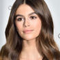 Kaia Gerber