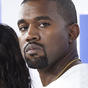 Kanye West