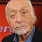 Karl Dall
