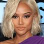 Karrueche Tran