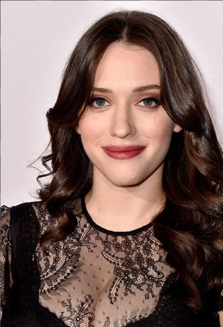 Kat Dennings Kat Dennings