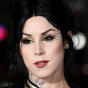 Kat von D