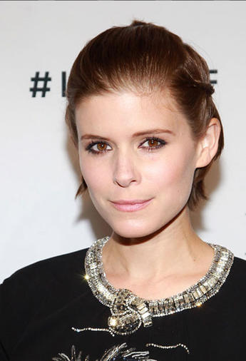 Kate Mara Kate Mara