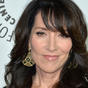 Katey Sagal