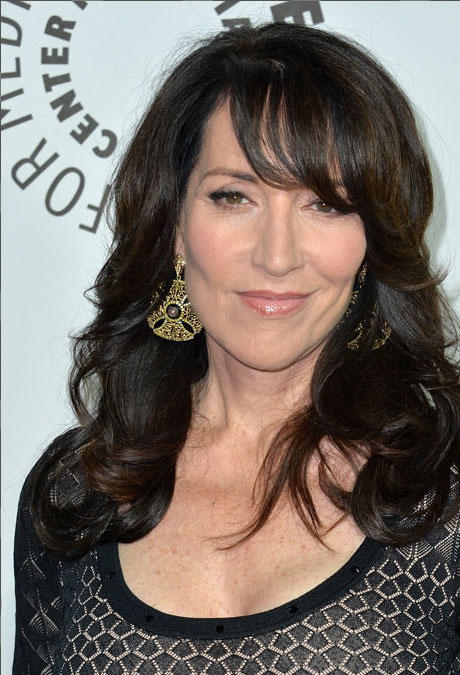 Katey Sagal Katey Sagal