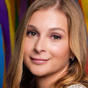 Katharina Hambuechen